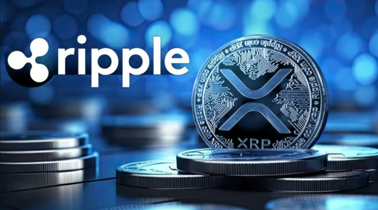 Ripple: ¿Qué es Ripple y cómo funciona? Como invertir en forex