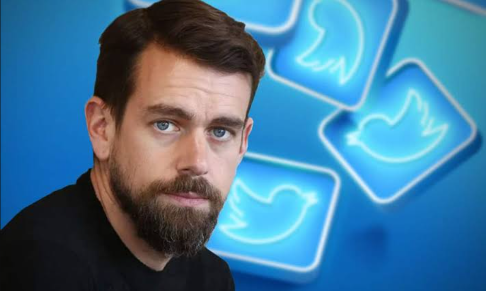 Quién es Jack Dorsey, el creador de Twitter que ahora apuesta por Bitcoin y las finanzas digitales